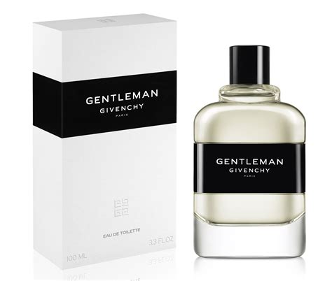 givenchy 2ed0175|givenchy gentleman cologne 2017.